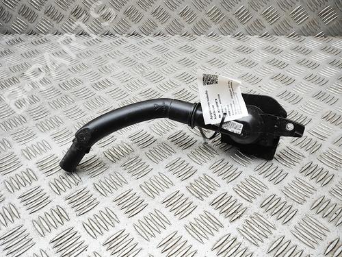Pipe PORSCHE 911 Convertible (992) 3.0 Carrera (992312) | BP38018417M125  - Image 5