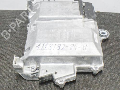 Elektronisk modul TESLA MODEL 3 (5YJ3) EV AWD | BP27748133M83 