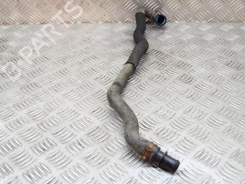 Pipe LAND ROVER RANGE ROVER SPORT II (L494) 3.0 SDV6 4x4 | BP27756028M125 