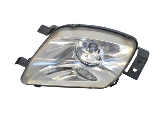 Used Right front fog light PEUGEOT RCZ 1.6 16V (200 hp) 30251524