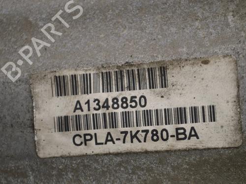  - Image 6