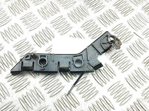 Used Front bumper bracket Front bumper bracket LAND ROVER DISCOVERY SPORT (L550) 2.0 D 4x4 (180 hp) 33039169 33039169