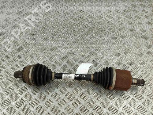 Used Left front driveshaft VOLVO V70 III (135) D4 (181 hp) 29829787