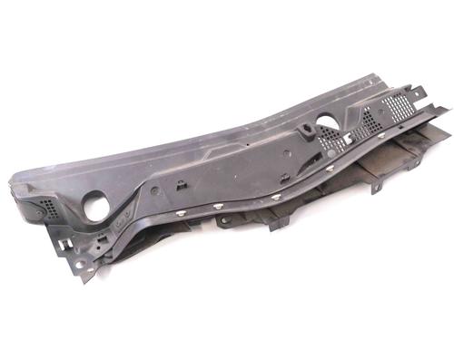 Used Scuttle panel MAZDA CX-5 (KE, GH) 2.2 D (KE2FW) (150 hp) 30215444