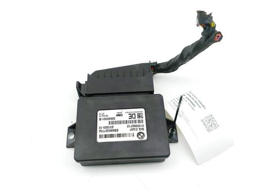Elektronisk modul Elektronisk modul 39410188 39410188