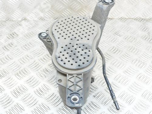 Other AUDI A4 B8 (8K2) S4 quattro | BP9630016O1 