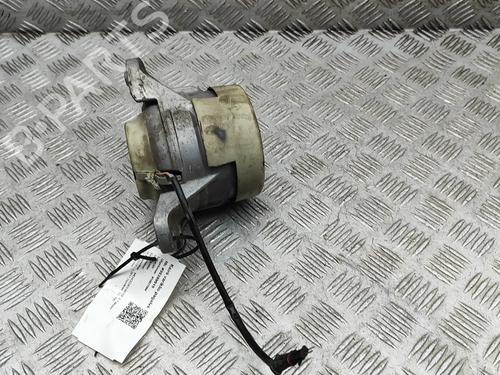 Engine mount MERCEDES-BENZ E-CLASS T-Model (S213) E 350 d 4-matic (213.234) | BP34347489M89 - Image 4