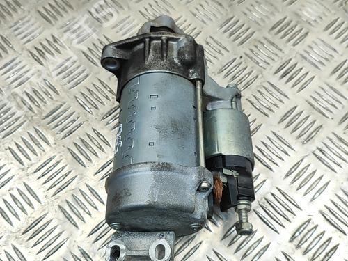 Starter ALFA ROMEO STELVIO (949_) 2.9 Q4 (949.AXG2A, 949.AXH2A, 949.AXS2A) | BP33374031M8 - Image 2