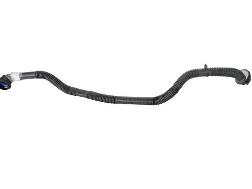 Used Pipe TESLA MODEL Y (5YJY) EV Performance All-wheel Drive (462 hp) 30251137