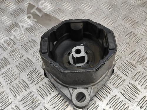 BP27783585M89 main image