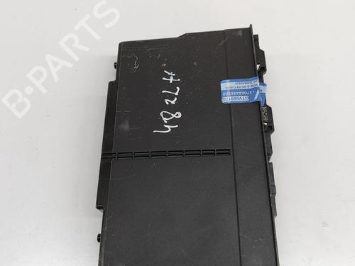 Electronic module AUDI Q7 (4MB, 4MG, 4MQ) 3.0 TDI quattro | BP23562361M83 - Image 4