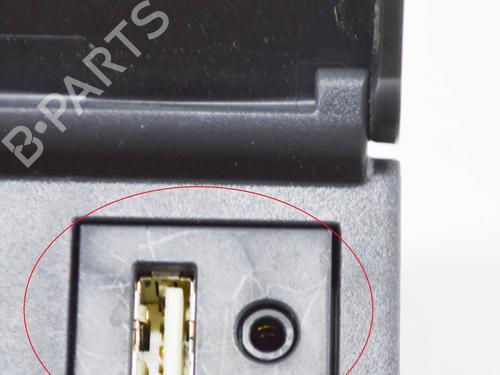 Electronic module TOYOTA CAMRY (_V7_, _VA7_, _VH7_) 2.5 Hybrid (AXVH71_) | BP27762806M83  - Image 8