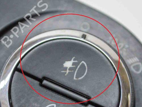 Electronic module OPEL ZAFIRA TOURER C (P12) 2.0 CDTi (75) | BP10526697M83 