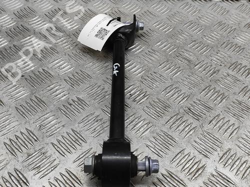 Left rear suspension arm TOYOTA C-HR (_X2_, _H2_) Hybrid | BP27778867M14 