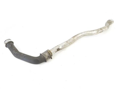 Used Pipe Pipe PORSCHE 911 Convertible (997) 3.6 Carrera (345 hp) 33341264 33341264