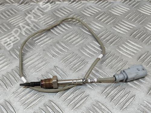 Elektronisk sensor AUDI A6 C8 (4A2) 40 TDI | BP27786714M84 