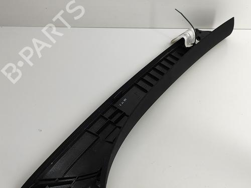 Other MERCEDES-BENZ E-CLASS Coupe (C207) E 350 BlueTEC / d (207.326) | BP24141282O1 