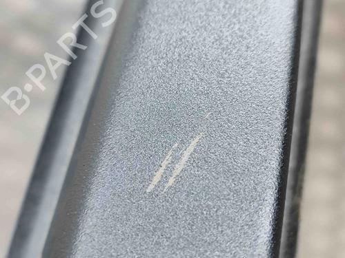 Roof bar FORD KUGA III (DFK) 2.5 Duratec Plug-in-Hybrid | BP29486295C65 