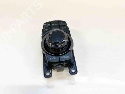 Used Switch BMW 6 Convertible (F12) 650 i (449 hp) 6762938