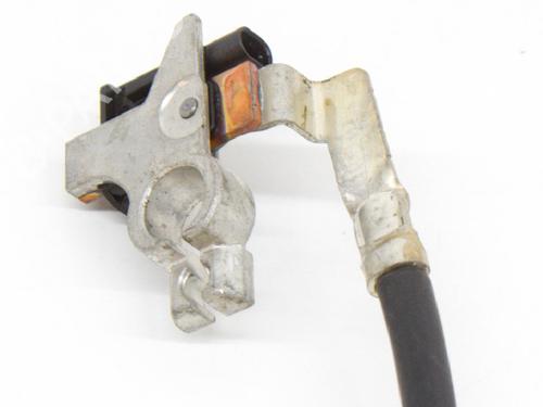 Cable FORD FOCUS III 2.3 RS AWD | BP14618683E12 