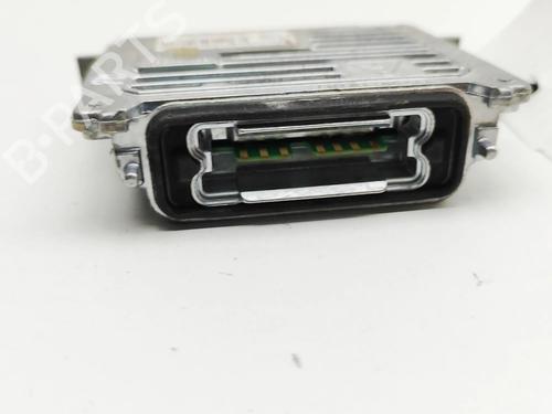 Electronic module JEEP GRAND CHEROKEE IV (WK, WK2) 3.0 CRD V6 4x4 | BP32680457M83 - Image 6