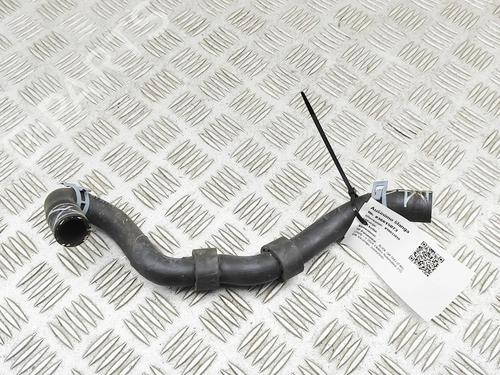 Used Pipe Pipe 36952948 36952948
