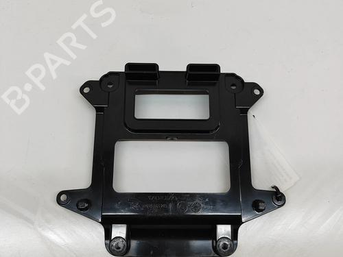 Other VOLVO XC90 II (256) B5 Mild-Hybrid | BP28562224O1