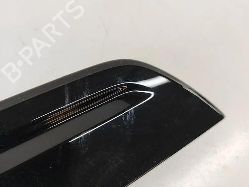 Other PORSCHE CAYENNE Coupe (9YB) 3.0 AWD (9YBAA1) | BP27788018O1 - Image 7