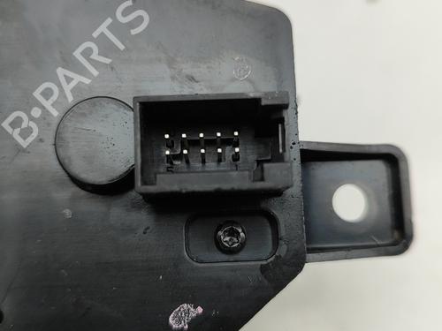Switch ALFA ROMEO STELVIO (949_) 2.9 Q4 (949.AXG2A, 949.AXH2A, 949.AXS2A) | BP28955120I30 