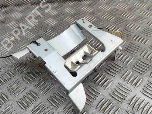 Module électronique MAZDA MX-5 III (NC) 1.8 (NC18) (126 hp) 27644762