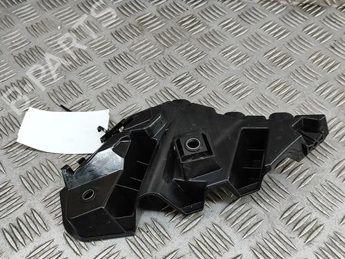 Front bumper bracket VW TOUAREG (CR7, RC8) 3.0 TDI 4motion | BP27315164C158 