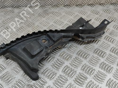 Other BMW X2 (F39) sDrive 20 i | BP28558652O1 