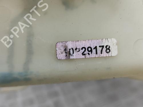 Windscreen washer tank MG MG ZS SUV (AZS1) EV | BP28687604C113 