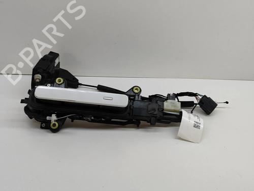 BP27767292C128 main image