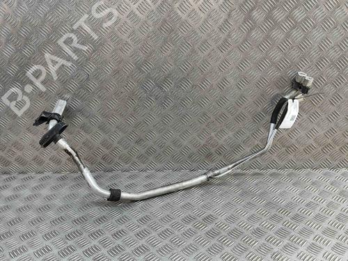 AC pipe AUDI A5 (F53, F5P) S5 TFSI quattro | BP29227146M126 