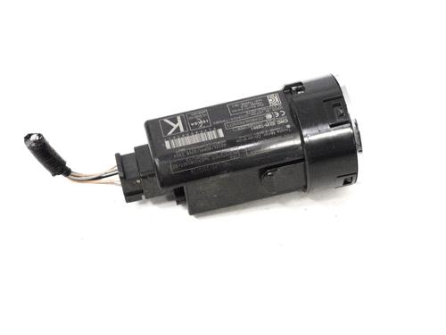 Switch TOYOTA RAV 4 V (_A5_, _H5_) 2.5 Hybrid AWD (AXAH54, AXAL54) | BP33353813I30 - Image 2