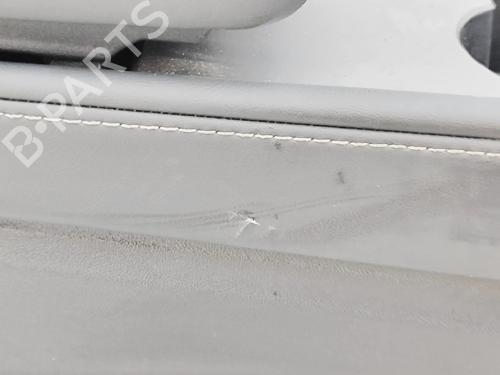 Mittelkonsole TESLA MODEL Y (5YJY) Long Range All-wheel Drive | BP38782020I22 - Image 7