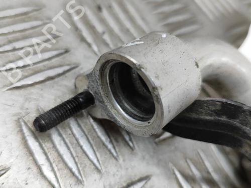 AC pipe KIA SOUL II (PS) EV Electric | BP25614958M126 