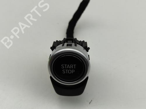 Used Switch BMW 5 (G30, F90) 530 e Plug-in-Hybrid (252 hp) 27577109