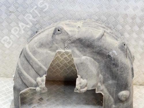 Used Wheel arch Wheel arch VOLVO V90 II Estate (235) D4 (190 hp) 33825260 33825260