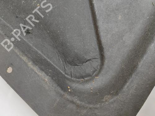  - Image 6