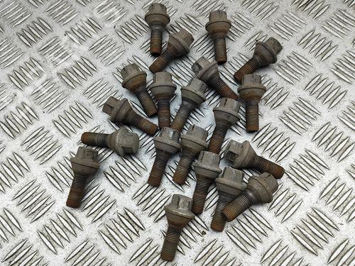 Other OPEL MOVANO B Van (X62) 2.3 CDTI FWD (FV) | BP29920314O1