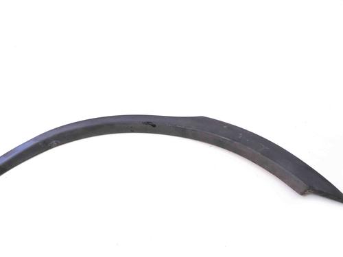 Used Rear left wheel arch trim HYUNDAI SANTA FÉ II (CM) 2.2 CRDi 4x4 (155 hp) 30894090