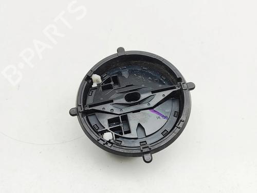 Module électronique BMW i3 (I01) Electric (170 hp) 31315163