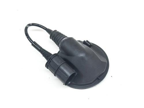 Used Electronic module Electronic module BMW 6 (E63) M (507 hp) 7999516 7999516