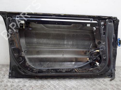 Left front door AUDI A8 D3 (4E2, 4E8) 4.0 TDI quattro | BP8847242C2 