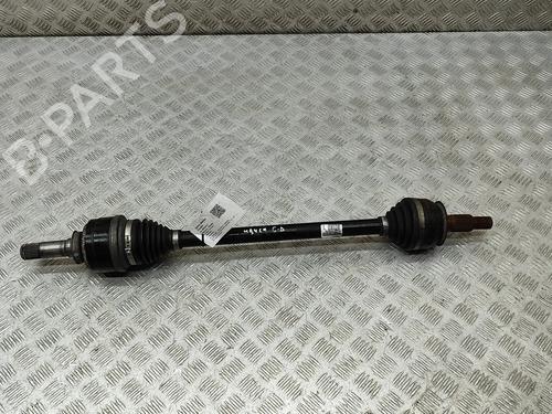 Right rear driveshaft CHEVROLET CAMARO 3.6 | BP22807764M41 