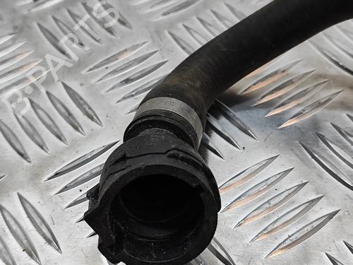 Pipe BMW 7 (G11, G12) 730 d, Ld | BP19500710M125 