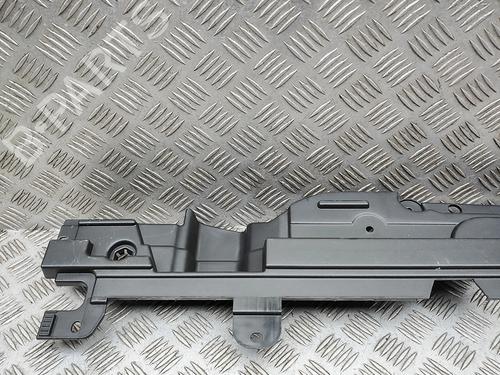 Boot lining BMW X4 (G02, F98) xDrive 20 i | BP38443128I3 - Image 4