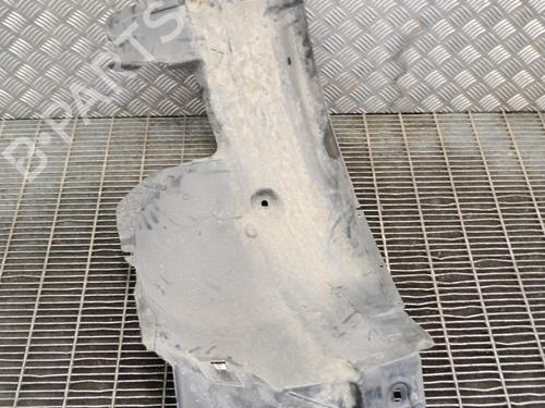 Wheel arch BMW 3 Touring (E91) 325 i | BP14623809C56 